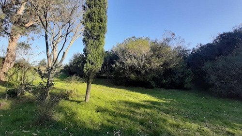 Chacra En Piriápolis