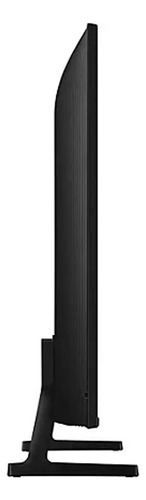 Television Samsung 50 Crystal Uhd 4k Smart Tv Tizen