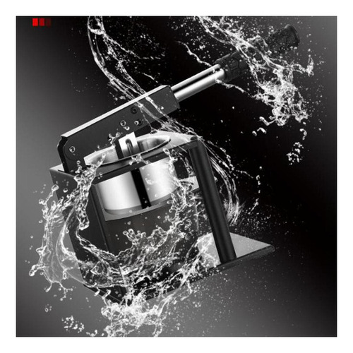 Exprimidor Manual Exprimidor De Cítricos Exprimidor De Jugo