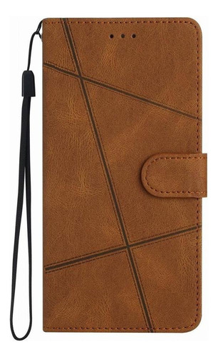 B Funda De Teléfono Para Motorola Moto E7 Plus G7 P40 Pg60