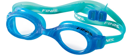 Finis H2 Jr Niño