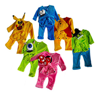 Pijama Stitch Bebe Mercadolibre Com Co Pijama Stitch Bebe Mercadolibre Com Co