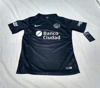 Camiseta Roblox Infantil Camisetas Futbol 2018 Futbol En Mercado