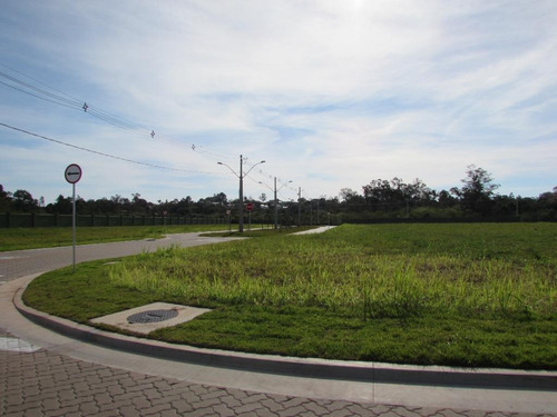 Imagem 6 de 28 de Terreno À Venda, 290 M² Por R$ 255.000,00 - Terras Alpha - Gravataí/rs - Te1891