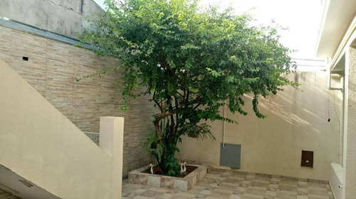 Casa Com 3 Dormitórios À Venda, 150 M² Por R$ 480.000,00 - Jardim Wanel Ville V - Sorocaba/sp - Ca8310