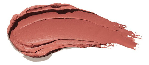 Lápiz Labial Mate Urban Decay Vice Lipstick Uptight 3.4g