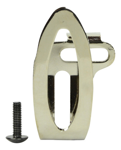 Hitachi 18 V Taladro Inalambrico Compacto Clip Gancho