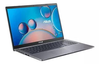 Laptop Asus X515 15.6'' I7 8gb Ram 512gb Ssd