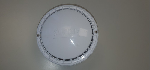 Imagen 6 de 10 de Toma De Fondo Para Piscinas Y Piletas Culzoni Para Caño 50mm