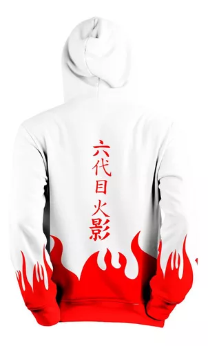 Comprar Blusa Jaqueta 3D Minato Namikaze Quarto Hokage Naruto Anime Touca  Canguru preço no Brasil loja online promoção Blusas 3D Animes Variados -  Produto item Ref:718602