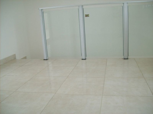 Imagem 8 de 19 de Cobertura Com 3 Quartos Para Comprar No Padre Eustáquio Em Belo Horizonte/mg - 1430