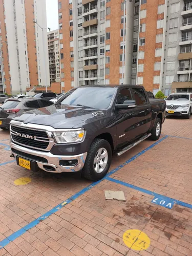 Oportunidad!!!, Único Dueño, Híbrida, Sin Pico Y Placa.