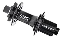 Comprar Maza Trasera Arc Mt009ra Boost 12x148mm Body Shimano Mtb