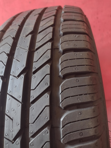Pneu 185 55 Aro 16 Goodyear Eagle Sport 2 Usado Meia Vida (Usado)