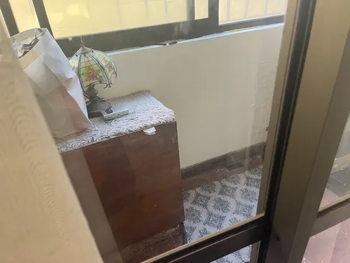 Departamento Dúplex 3 Dormitorios, Centro De Concepción