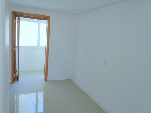 Imagem 8 de 11 de Apartamento Petropolis Porto Alegre - 1236