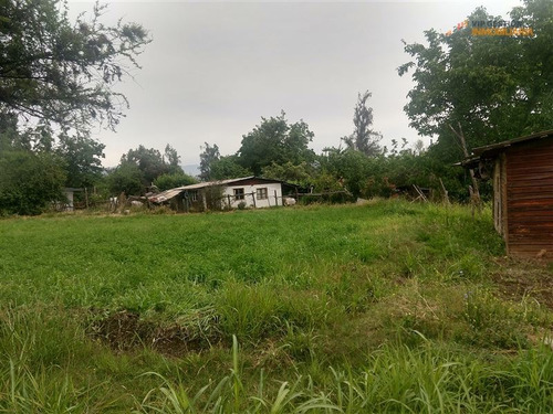 Imagen 5 de 15 de Venta Terreno En Puente Alto, 16.000 M2 Superficie
