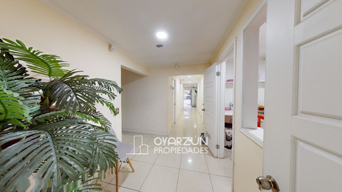Se Vende Local Comercial Especial Para Clínica Dental U Otro