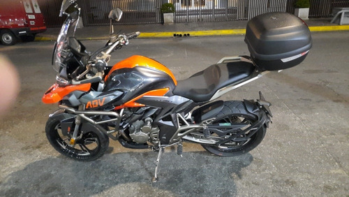 Beta Zontes T310 T2