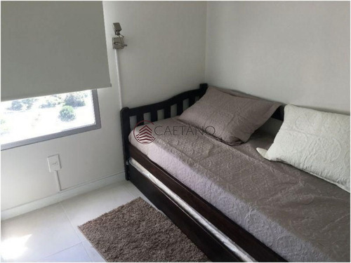 Imagen 6 de 15 de Departamento De 1 Dormitorio En Ocean Drive, Punta Del Este - Punta Del Este Brava