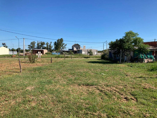 Venta/lote/mora