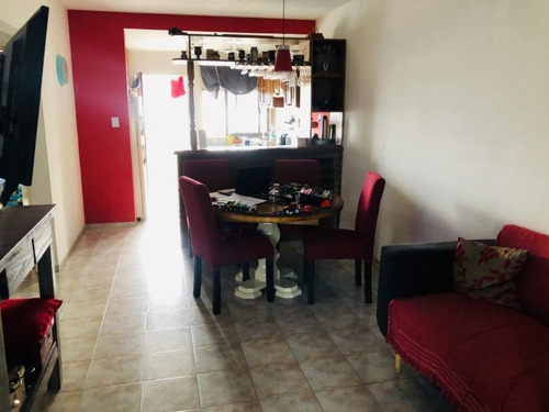 Imagen 3 de 8 de Casa En Venta En San Miguel