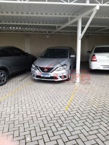 Imagem 22 de 22 de Condominio Fechado Para Venda No Bairro Vila Euthalia, 2 Dorm, 1 Vagas, 65 M, 65 M - 2394