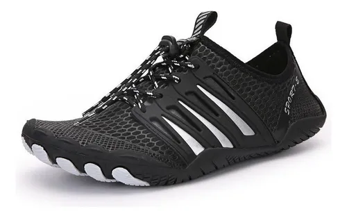 Nautica Zapatos Apaches Tenis MercadoLibre