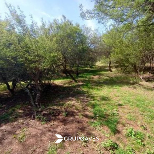 Gran Oportunidad!!! Lote En Barrio 4 Hojas