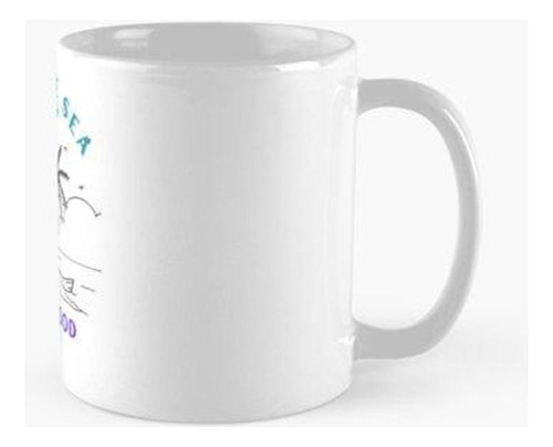 Taza Disfrutar Las Vacaciones Con La Familia Calidad Premium