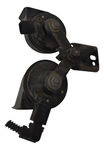 Bar Buzina Amarok V6 /3705 (Usado)