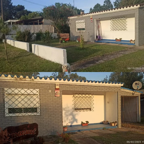 Sitio Vende 2 Propiedades En Bello Horizonte