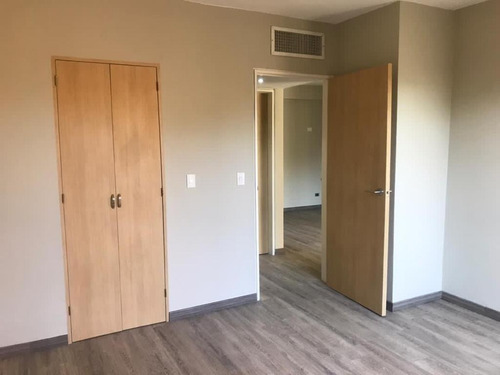 Imagen 3 de 7 de Apartamento En Venta Res Trigal Country