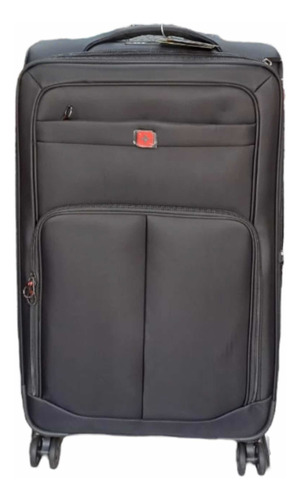 Maleta Lona Swiss Cabinera 10kg  