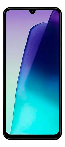 Teléfono Inteligente Xiaomi Redmi 14c 4g Lte 256 Gb + 8 Gb De Ram Global