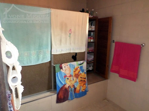 Imagem 11 de 15 de Casa Em Poaia - Paty Do Alferes - 1584