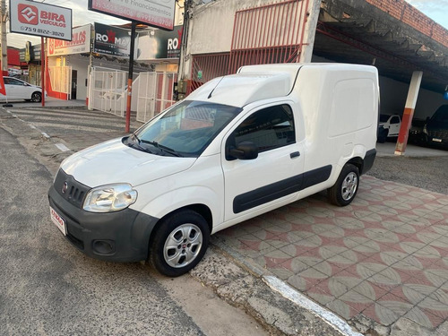 Fiat/ Fiorino Hd Wh E 