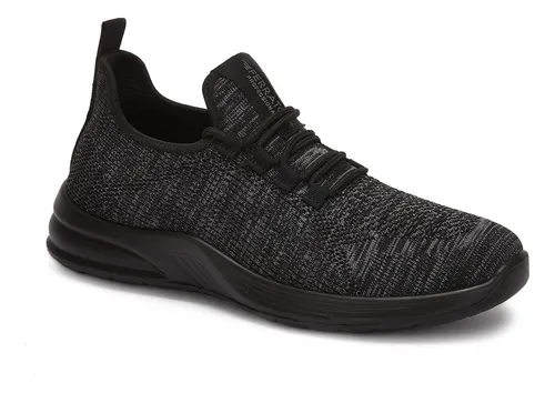 Tenis Clinicos Nike MercadoLibre