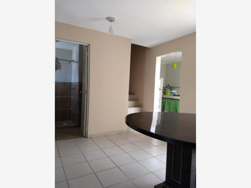 Imagen 1 de 12 de Casa Sola En Venta Benito Juarez