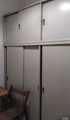 Alquiler De Habitación En Casa De Familia Leer Descripción