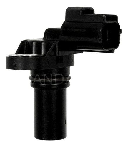 Sensor Cigüeñal Standard Para F750 7.2 2004 2005 2006 2007