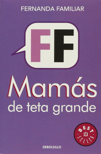 Mamás De Teta Grande 81b-y