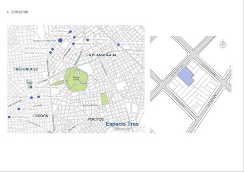 Imagen 11 de 11 de Excelente Oportunidad De Inversión Con Un Respaldo Seguro