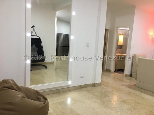 Imagen 21 de 22 de Angelica Naty Rent A House Casa En Venta Trigal Norte Valencia Cod 22n8360 Ar