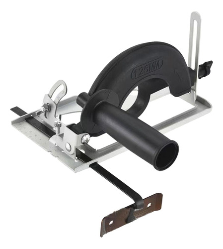 Universal Angle Grinder Stand Cutter Support Holder With