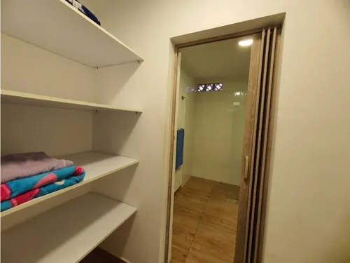Venta De Edificio En Prado Centro Funciona Como Airbnb