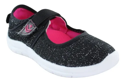 Zapatillas guillerminas online dama