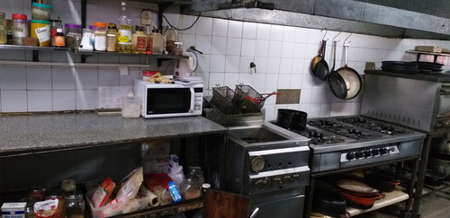 Casa De Empandas Acepta Finaer Tasa Y Vende L & L Group
