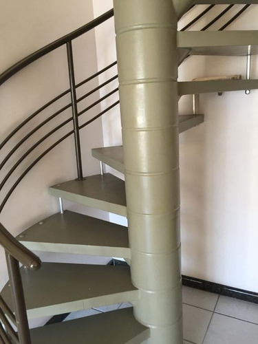 Imagem 17 de 30 de Casa Residencial À Venda, Centro, Itajaí Sc - Ca0246