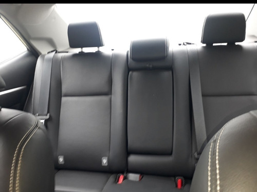 Toyota Corolla 2019 1.8 16v Gli Upper Flex Multi-drive 4p